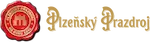 Prazdroj.cz
