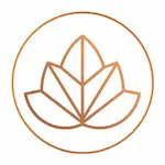 PremiumBasics.cz
