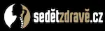 SedetZdrave.cz