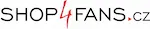 Shop4Fans.cz