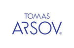 TomasArsov.cz