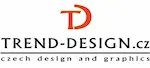 Trend-design.cz