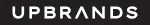 UpBrands.cz