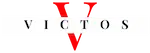 Victos.cz