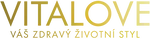 Vitalove.cz