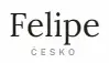 Felipe.cz