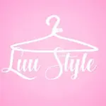 Luu-style.cz