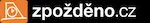 Zpozdeno.cz