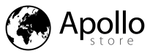 Apollostore.com