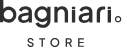 Bagniaristore.cz