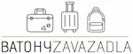 BatohyZavazadla.cz