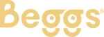 Beggs.cz