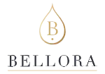 Bellora.cz