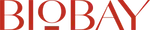 Biobay.cz