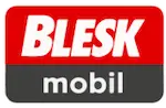 Bleskmobil.cz