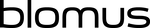 Blomus.cz