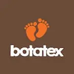 Boty-Detske.cz