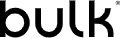 Bulk.com