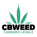 CBWeed.cz
