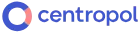 Centropol.cz