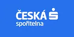 Csas.cz