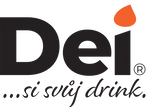 Deisirup.cz