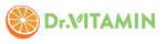 DrVitamin.cz