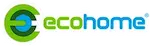 Ecohomegroup.cz