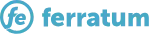Ferratum.cz