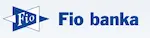Fio.cz