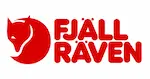Fjallraven-shop.cz