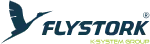 Flystork.cz
