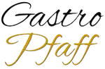 Gastropfaff.cz