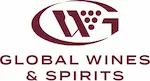 Global-Wines.cz
