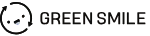 Green-Smile.cz