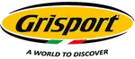 Grisport.cz