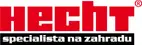 Hecht.cz