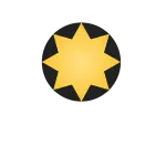 HotelPrior.cz