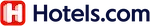 Hotels.com