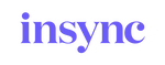 Insync.cz
