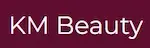 KMBeauty-full.com