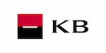 Kb.cz