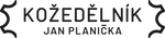 Kozedelnik.cz