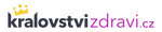 Kralovstvizdravi.cz