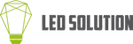 LedSolution.cz