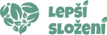 Lepsislozeni.cz