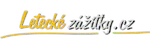 Leteckezazitky.cz