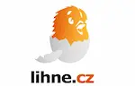 Lihne.cz