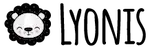 Lyonis.cz