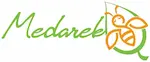 Medarek.cz